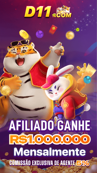 Imagem da captura de tela
