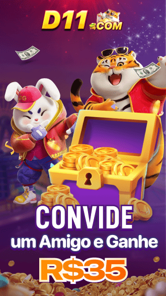 Imagem da captura de tela