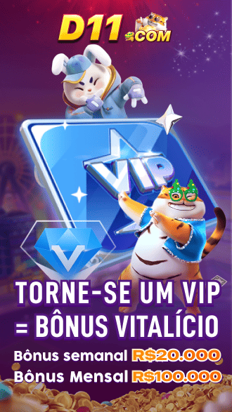 Imagem da captura de tela