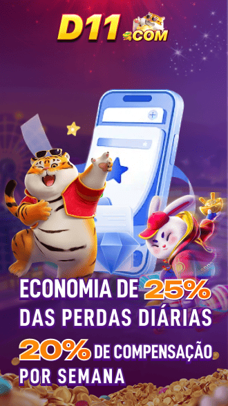 Imagem da captura de tela